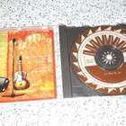 Les Frogs D Part (CD) - pikkukuva 3