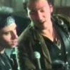 NILS LOFGREN :: VALENTINE :: VINYYLI  7" 1991 With Bruce !!! - pikkukuva 5