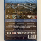 Resident Evil: Death Island (Blu-ray) 2023 (UUSI) - pikkukuva 2