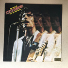 Steve Gibbons Band – The Best Of Steve Gibbons LP - pikkukuva 1