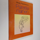 Maija Paavilainen : Paratiisinainen - pikkukuva 1