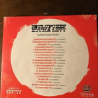 Joulupukin kuuma levy CD uusi - pikkukuva 2