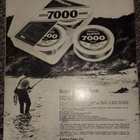 Urheilukalastus 1/1974 - pikkukuva 2