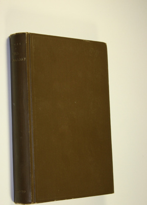 Alexandre Dumas : Velisurmaajat : historiallinen romaani ...
