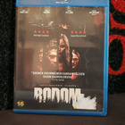 Bodom - pikkukuva 1