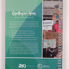 Opettajan opas : Agenda 2030 teemapäivät - pikkukuva 2