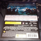 DVD Harry Potter Feeniksin Kilta - pikkukuva 2