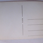 Valokuva Postikortti CCCP Laiva Aallotar Beloostrov 1950-l - pikkukuva 2
