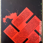 [Kirja] IRA LEVIN: MENGELEN POJAT - pikkukuva 2