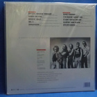 FLASHBACKSLIDERS - LET'S GO ROCKIN' TONIGHT - UUSI LP + - pikkukuva 2