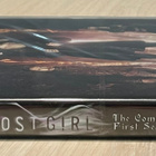 LOST GIRL: Kausi 1 (3DVD) Anna Silk (UUSI) - pikkukuva 3