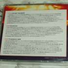 3 X CD Muistojen 90-Luku - 1995 Valitut Palat (Uusi) - pikkukuva 2