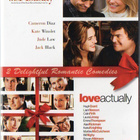 HOLIDAY / RAKKAUTTA VAIN (29 689) -FI- DVD (2) 2 movie,roma - pikkukuva 1