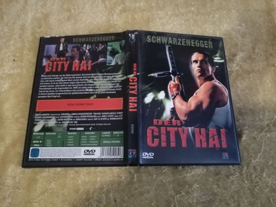 RAW DEAL - RAAKA KEIKKA DVD