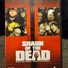 Shaun of the Dead (DVD) - pikkukuva 1
