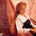Päivi Porkka – Usko, Toivo ja Rakkaus CD - pikkukuva 2