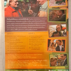 DVD: Sydän toivoa täynnä 2 - pikkukuva 2