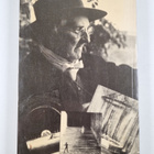 Denis Bablet : The theatre of Edward Gordon Craig - pikkukuva 2
