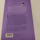 Kate Eberlen; Sinä vain - pikkukuva 2