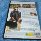 MAN TROUBLE - DVD - pikkukuva 2