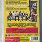 Little Miss Sunshine (2006) Oscar-voittaja - pikkukuva 2