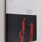 Jyri Vartiainen : Ystävä - pikkukuva 1