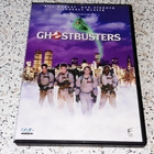 Haamujengi Ghostbusters (DVD) - pikkukuva 1