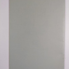 Privaatti 88 : Finnish art from private collections - pikkukuva 2