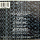BALAAM And the ANGEL Live Free or Die CD HUIPPUKUNTO - pikkukuva 2