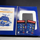 Intellivision: Space Battle - pikkukuva 5