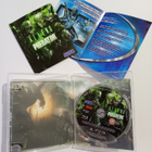 Ps3 Aliens vs Predator - pikkukuva 3