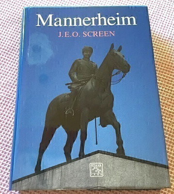 Mannerheim