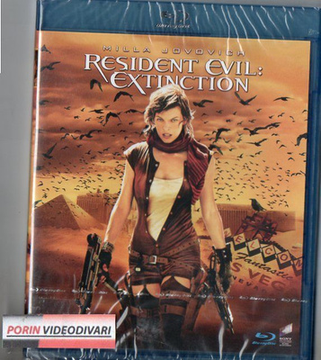 Resident Evil Tuho	(79 992)	UUSI	-FI-	BLU-RAY	nordic,		milla