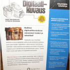 McClelland - Digitaalikuvaus - IT Press nid. 2000 - pikkukuva 2