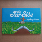The Far side / Beyond the Far side - pikkukuva 2