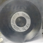 JULIAN LENNON - GET A LIFE / WOULD YOU EX- 7" - pikkukuva 2