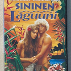Sininen laguuni (1980) Brookie Shields & Christopher Atkins - pikkukuva 1