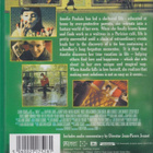 DVD: Amelie - pikkukuva 2