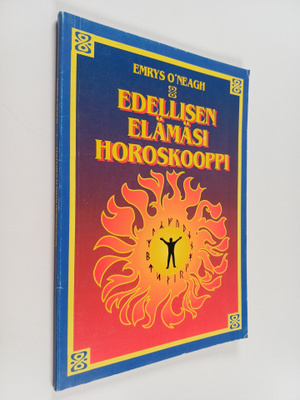 Emrys O'Neagh : Edellisen elämäsi horoskooppi