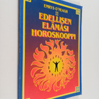Emrys O'Neagh : Edellisen elämäsi horoskooppi - pikkukuva 1