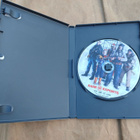 Rare Exports (DVD) - pikkukuva 4