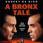 A Bronx Tale - jäähyväiset kummisedälle (blu-ray) - pikkukuva 1