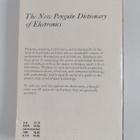 Carol Young : The new penguin dictionary of electronics - pikkukuva 2