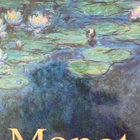 MONET - Minitaidekirja - pikkukuva 1
