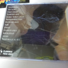 SAMULI EDELMANN - YÖN VALOT CD NIMMARILLA - pikkukuva 2
