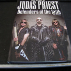 Defenders of the Faith: The Story of Judas Priest - pikkukuva 1