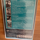 Suomen Filmiteollisuuden 1940-luku, osa 1 DVD - pikkukuva 2