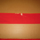 Dingo "Silkkihapsuliina SUMMER-85 Orig. 1985 " RARE RARE! - pikkukuva 5