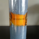 CHIVAS REGAL LIMITED EDITION 2000-whisky pullon peltipurkki - pikkukuva 2
