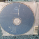 YOLANDA ADAMS - YEAH CDS - pikkukuva 2
